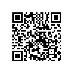 CSSH2512JT2L00 QRCode