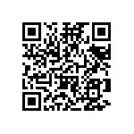 CSSH2512JT8L00 QRCode