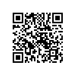 CSSH2512JTL750 QRCode