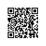 CSSH2728FT10L0 QRCode