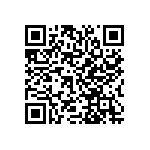 CSSH2728FT13L0 QRCode