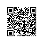 CSSH2728FT20L0 QRCode