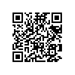 CSSH2728FT22L0 QRCode