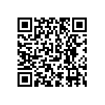 CSSH2728FT25L0 QRCode