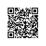 CSSH2728FT27L0 QRCode