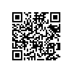 CSSH2728FT36L0 QRCode