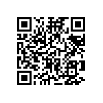 CSSH2728JT12L0 QRCode