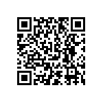 CSSH2728JT16L0 QRCode