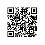 CSSH2728JT18L0 QRCode