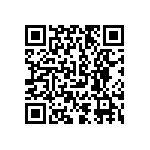 CSSH2728JT39L0 QRCode