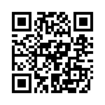 CST-1005 QRCode