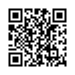 CST-1025 QRCode