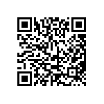 CST-90-W30M-C12-GK701 QRCode