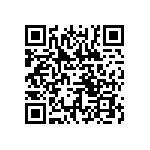 CST-90-W30M-C13-GL700 QRCode