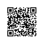 CST-90-W45S-C13-GN401 QRCode