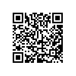 CST-90-W57S-C13-GM200 QRCode