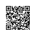 CST-90-W65S-C12-GN101 QRCode