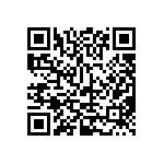 CST-90-W65S-C13-GM101 QRCode