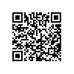 CST-90-WCLS-C12-GL450 QRCode