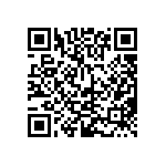 CST-90-WCLS-C12-GM450 QRCode