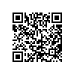 CST-90-WWRM-C12-GJ750 QRCode