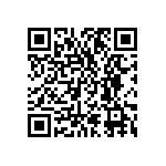 CST-90-WWRM-C12-GL750 QRCode