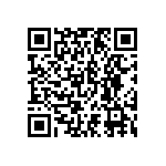 CST0612-FC-R002E QRCode