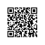 CSTCC2M00G53-R0 QRCode