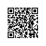 CSTCE10M0G55-R0 QRCode