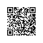 CSTCE10M0G55A-R0 QRCode