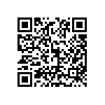 CSTCE12M0G15C99-R0 QRCode