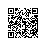 CSTCE12M0GH5L99-R0 QRCode