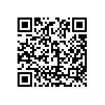 CSTCE20M0V13C99-R0 QRCode