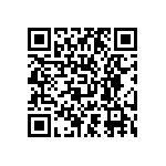 CSTCE8M00G52-R0 QRCode