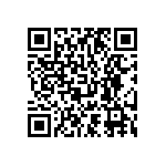 CSTCR4M00G55-R0 QRCode