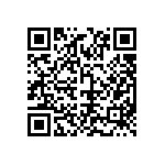 CSTCR4M00GH5L99-R0 QRCode