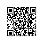 CSTCR4M19G53Z-R0 QRCode