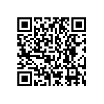 CSTCW24M0X53-R0 QRCode