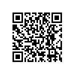 CSTCW40M0X51-R0 QRCode