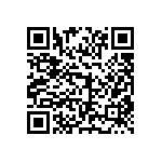 CSTLS10M0G56-A0 QRCode