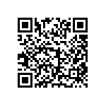 CSTLS10M0G56-B0 QRCode