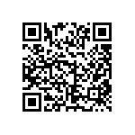 CSTLS16M0X53-B0 QRCode