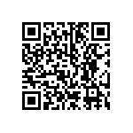 CSTLS16M0X55-B0 QRCode