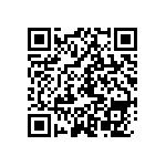 CSTLS3M58G53-B0 QRCode