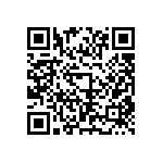 CSTLS5M00G53-B0 QRCode