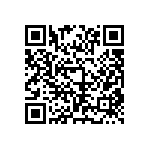 CSTLS6M00G53-B0 QRCode