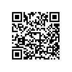 CSTLS7M16G53-A0 QRCode