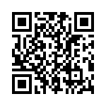 CSW65-18-A QRCode