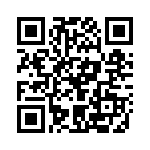 CSW65-18 QRCode