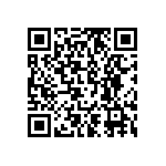 CSX-252FAE25000000T QRCode